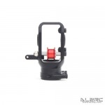 ALZRC - Devil X360 Metal Tail Case